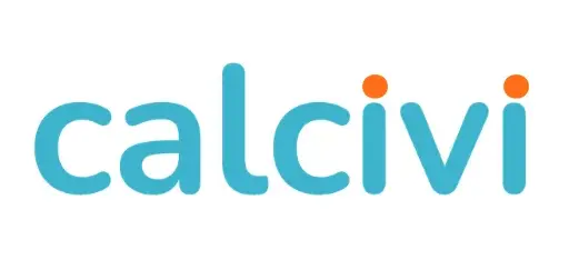 Calcivi